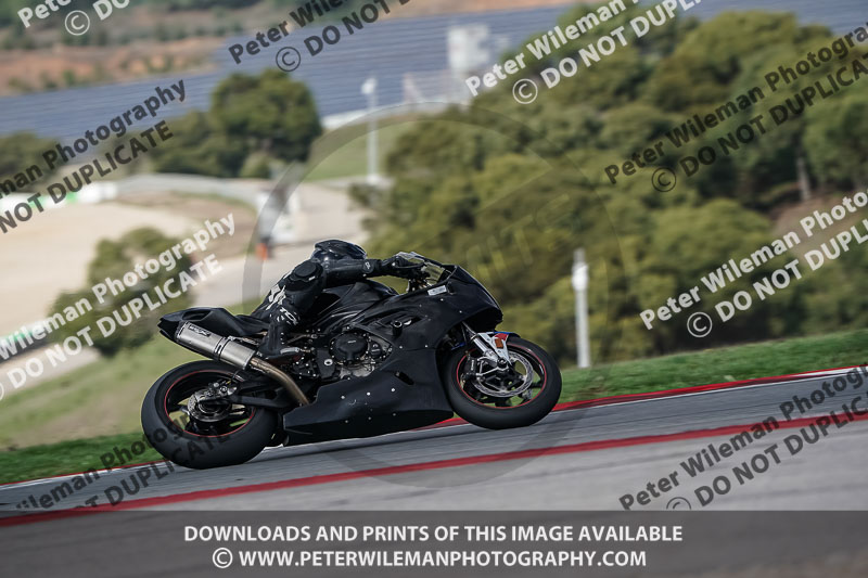 motorbikes;no limits;peter wileman photography;portimao;portugal;trackday digital images